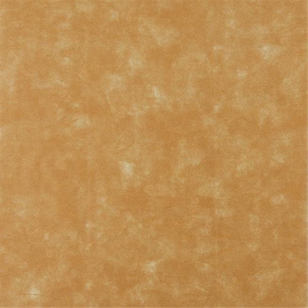 Designer Fabrics Designer Fabrics G715 54 in. Wide ; Light Brown Beige; Solid Outdoor Indoor Marine Vinyl G715 - main